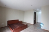 Brand new apartment for rent in Star City, Le Van Luong St, Thanh Xuan, Hanoi